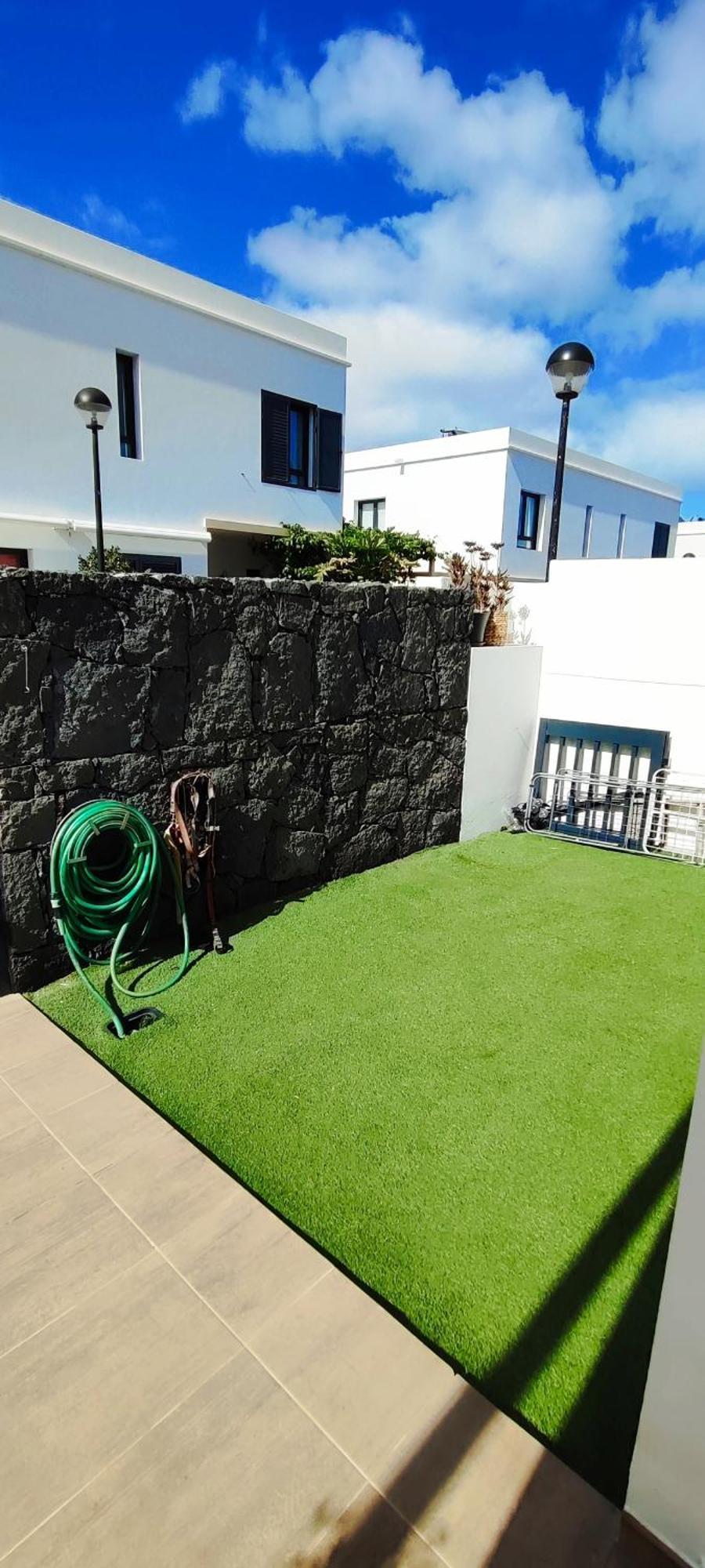 Ferienhaus Costa *